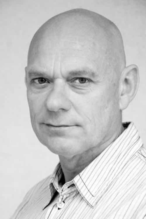 Sigve Bøe profile picture