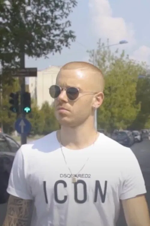 Francesco Costanza profile picture