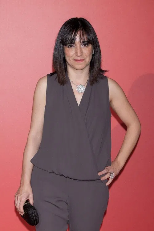 Judith Colell profile picture