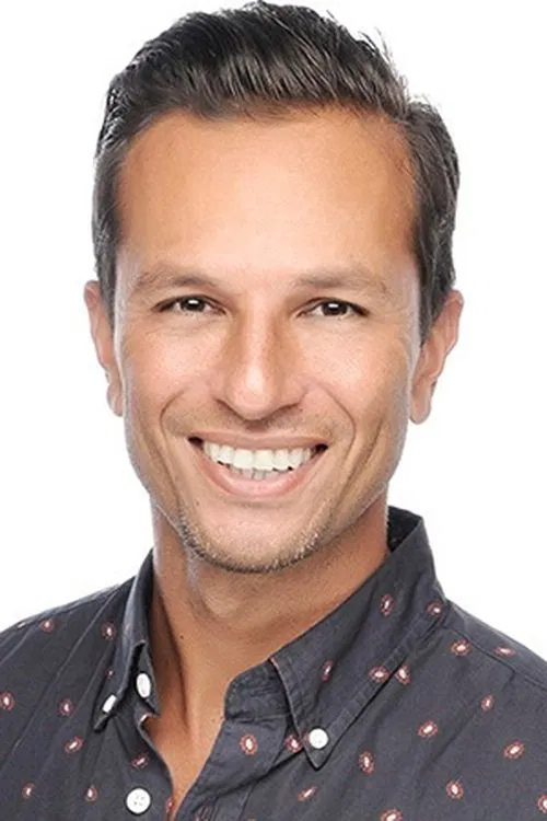 Robert Plotkin profile picture