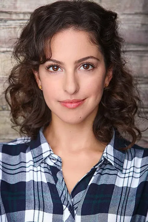 Laura Schein profile picture