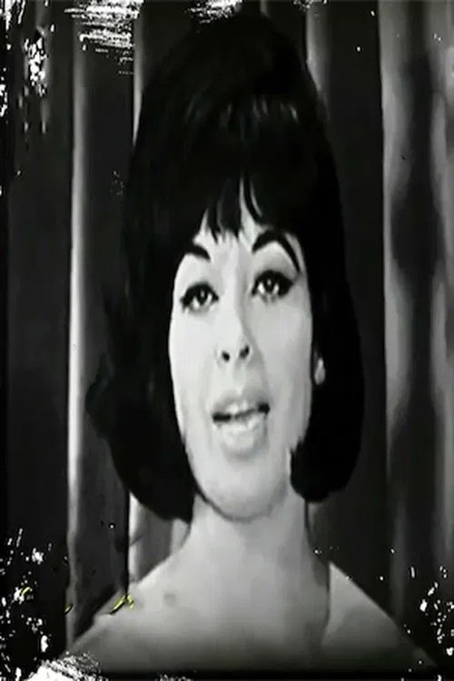 Foto de perfil de Haifa Hussein