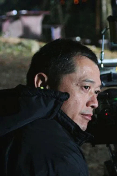 Cheng Siu-Keung profile picture