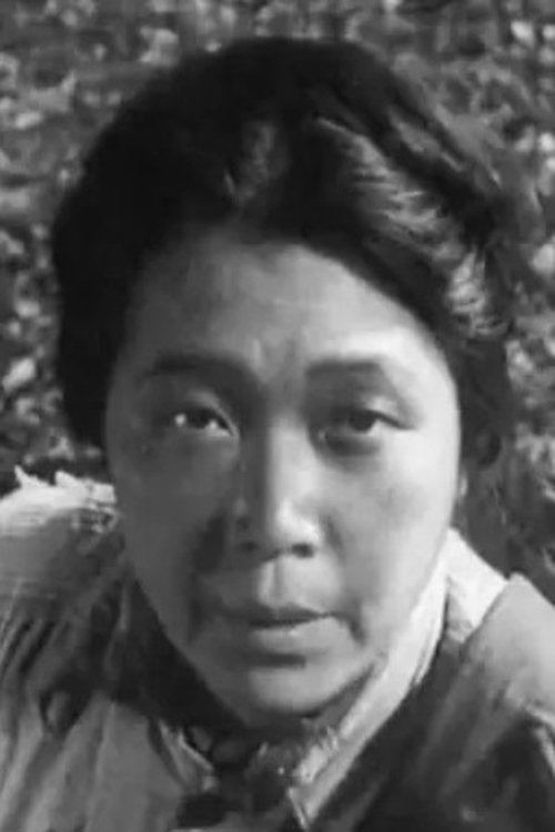 Bo Li profile picture