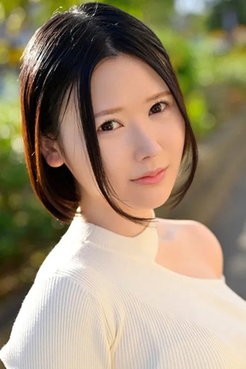 Rui Minagawa profile picture