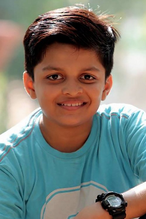 Naaif Noushad profile picture