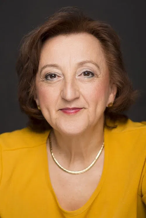 Chari Gutiérrez profile picture