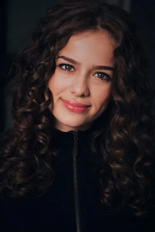 Aryana Engineer profile picture
