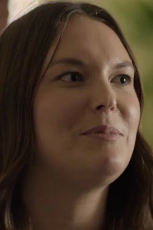 Phoebe McGrath profile picture