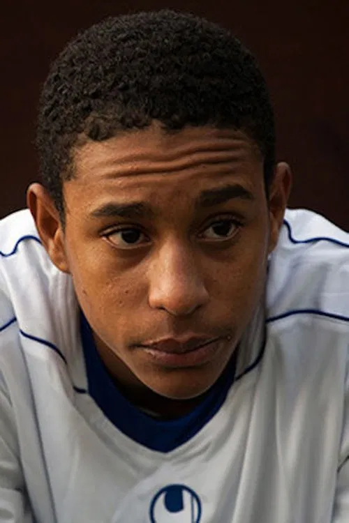 Mytri Attal profile picture