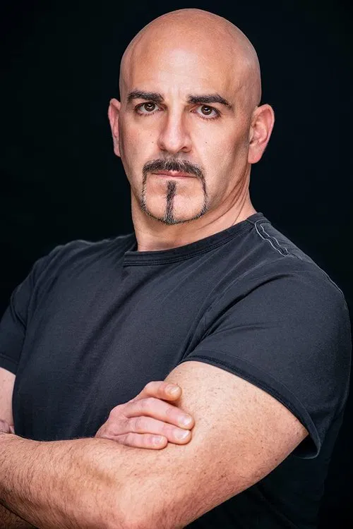 Rob Daprocida profile picture