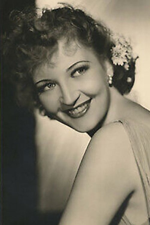 Jean Fenwick profile picture