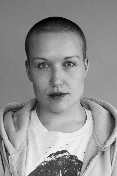 Susanne Heinrich profile picture