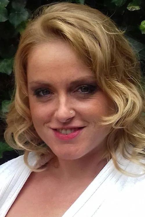 Rachelle profile picture