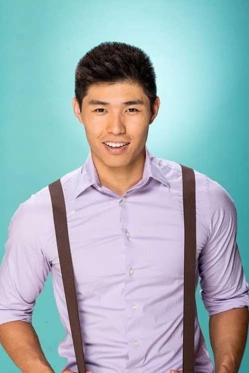 Edmund Truong profile picture