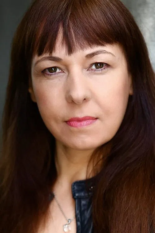 Sara Dee profile picture