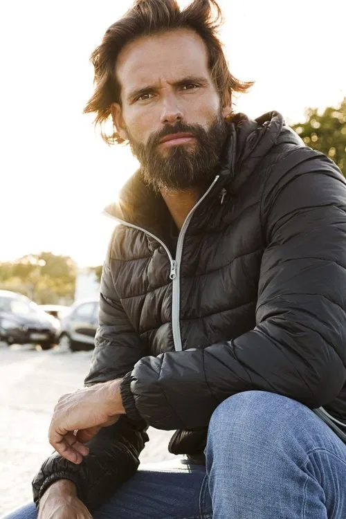 Foto de perfil de Pedro Guedes