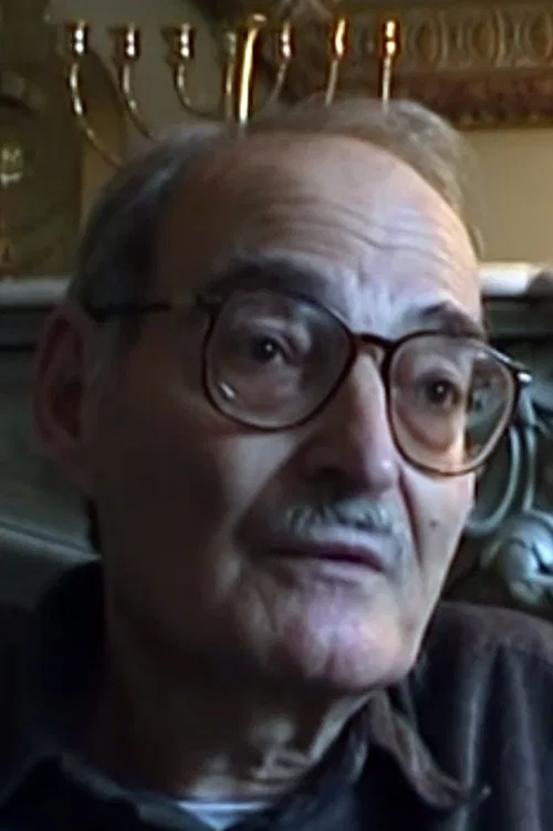 Daniel Timsit profile picture