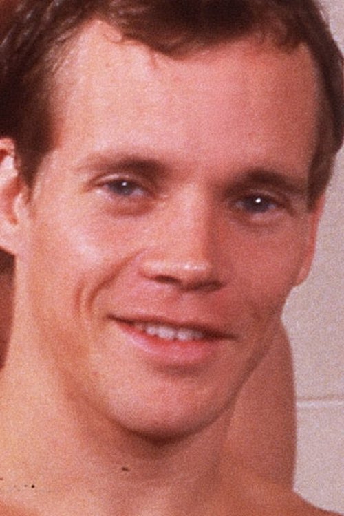 Johnny Dawes profile picture