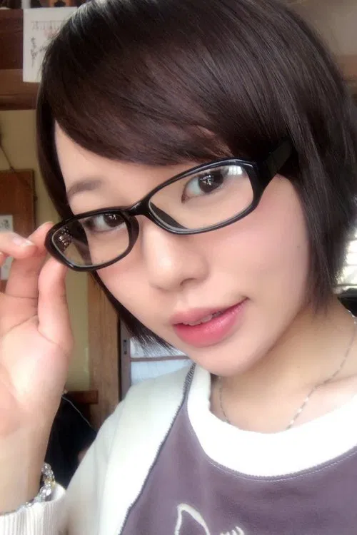 Kogane Mugi profile picture