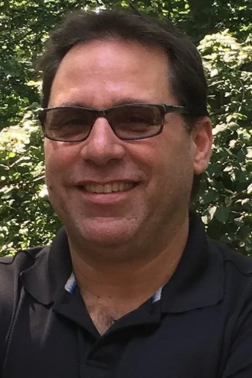 Carl V. Dupré profile picture