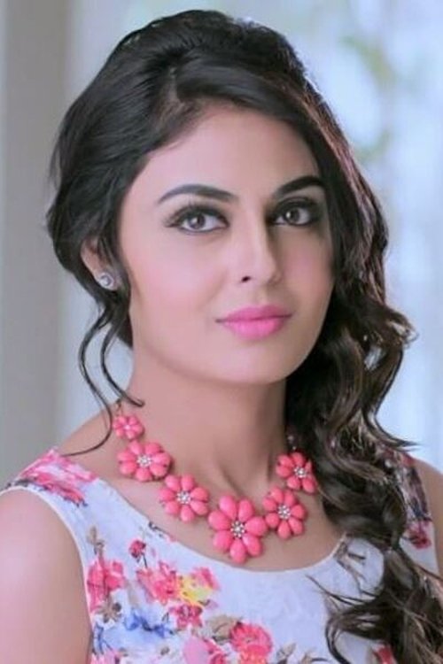 Suparna Moitra profile picture