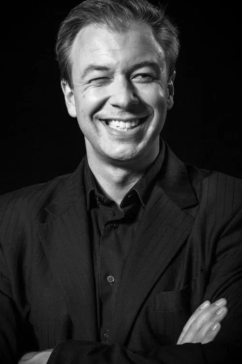 Nicholas Kessler profile picture