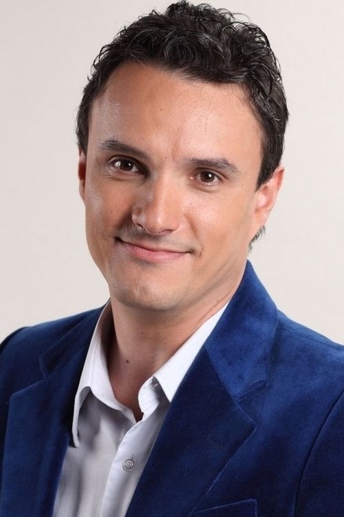 Anghel Popescu profile picture