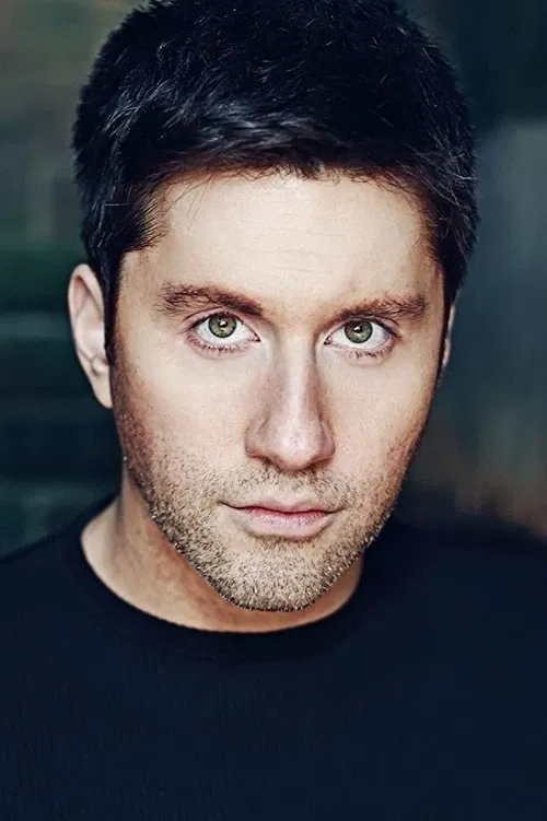 Dan Cade profile picture