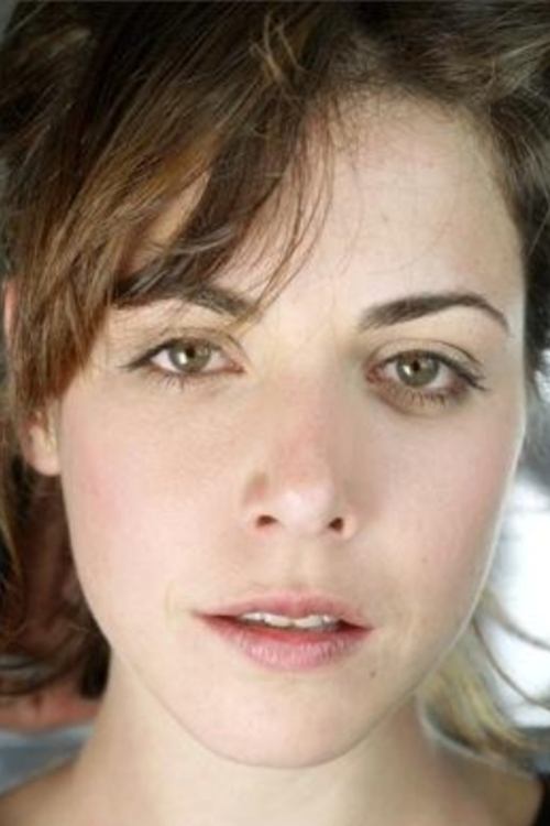 Carolina Levi profile picture