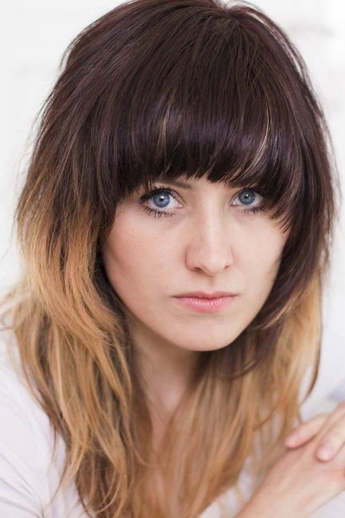 Ivana Krmíčková profile picture