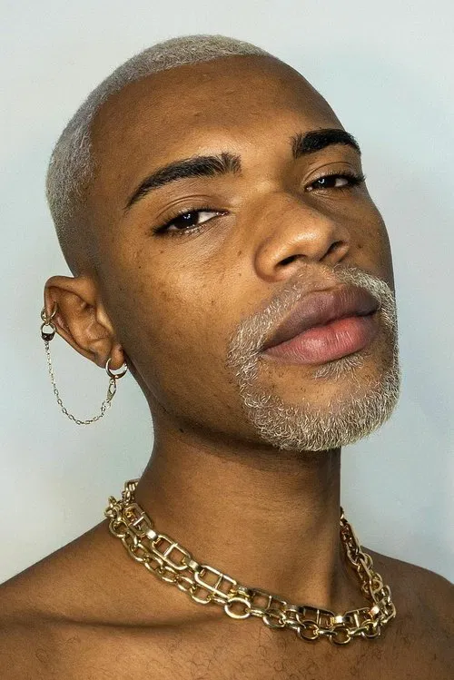 Foto de perfil de Werbert Silva