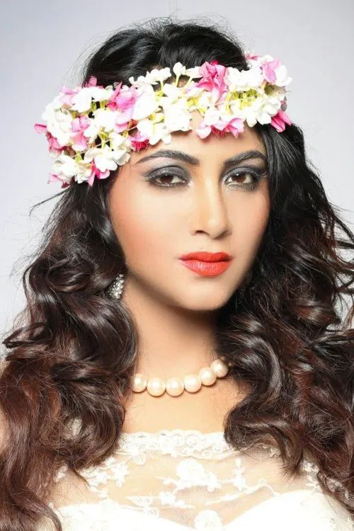 Arshi Khan profile picture