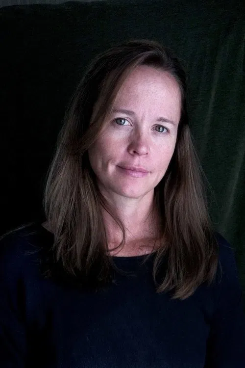 Amy Toensing profile picture