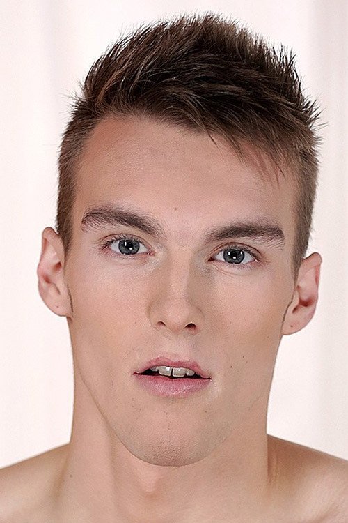 Mike James profile picture