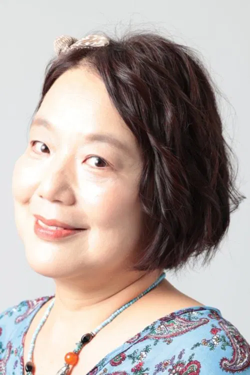 Kujira profile picture