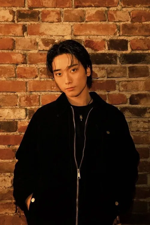 Foto de perfil de Towa Mitsushima