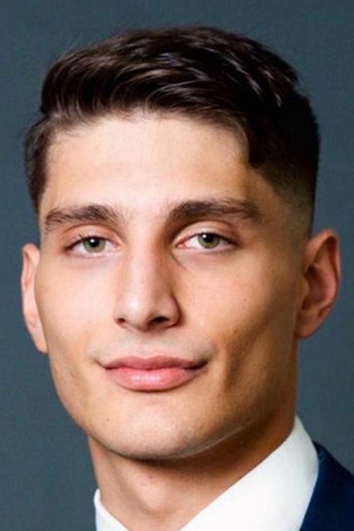 Lorenzo Nobilio profile picture