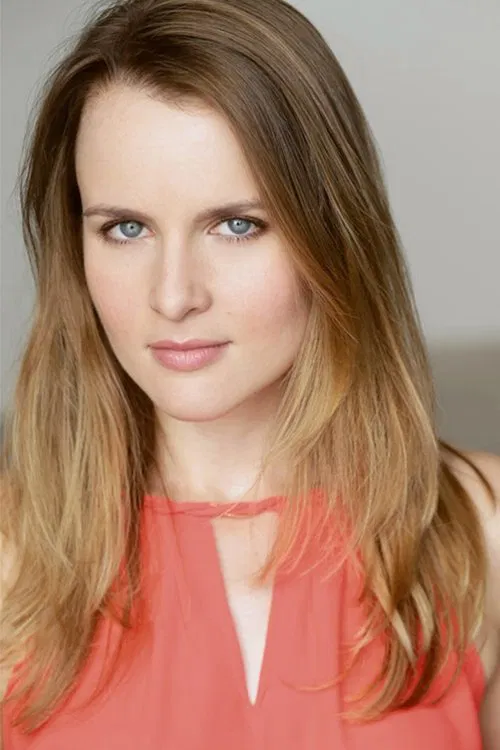 Kate Flanagan profile picture