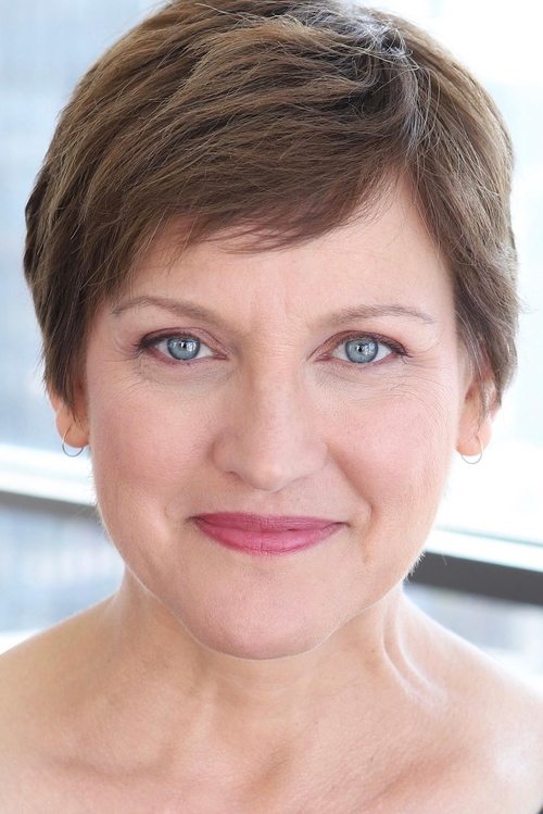 Heidi Drennan profile picture