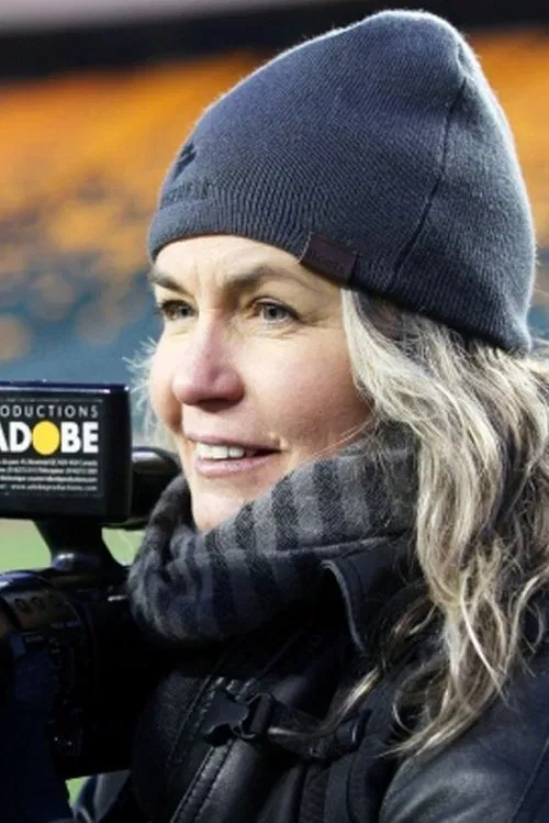 Bobbi Jo Hart profile picture
