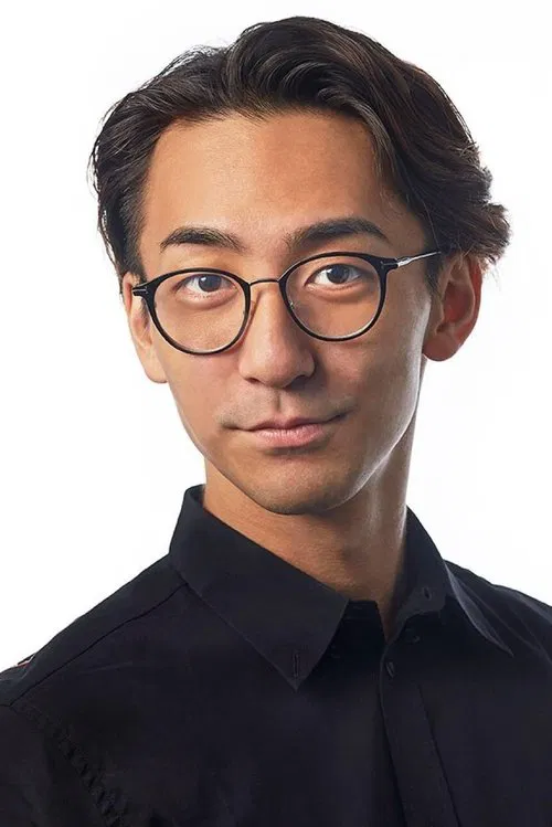Riku Ito profile picture