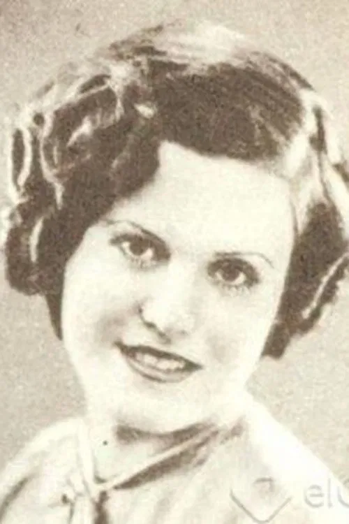 Samiha Samih profile picture