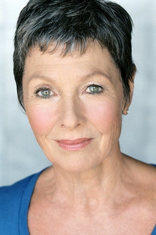 Pamela Salem profile picture