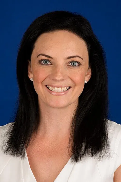 Emma Husar profile picture
