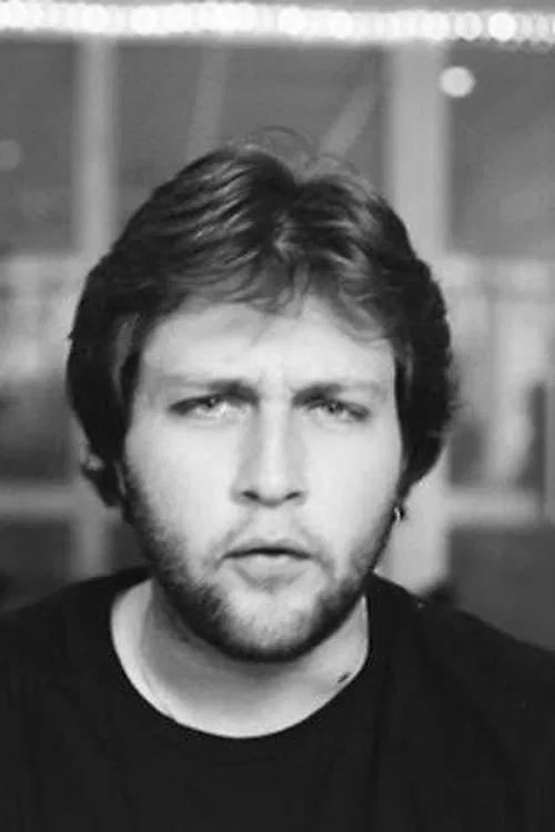 Foto de perfil de Drew Gebhardt