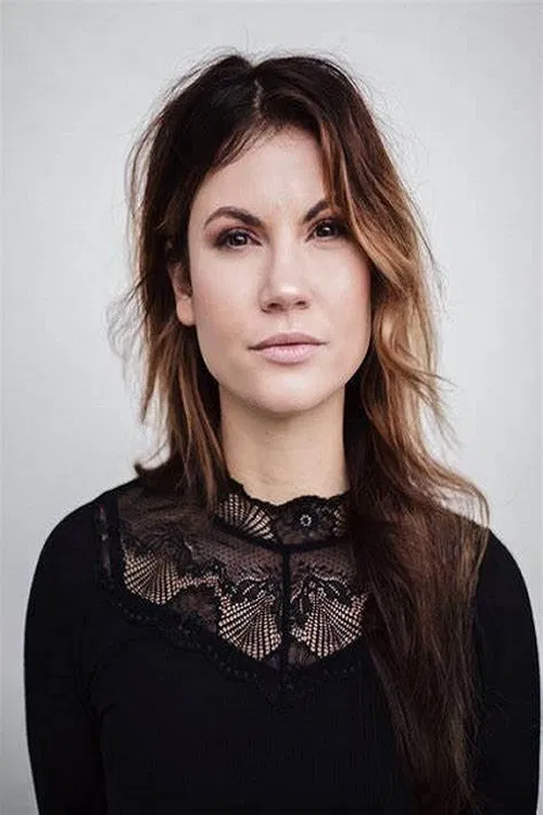 Linda Hakeboom profile picture