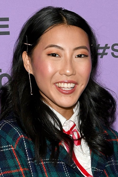 Shirley Chen profile picture