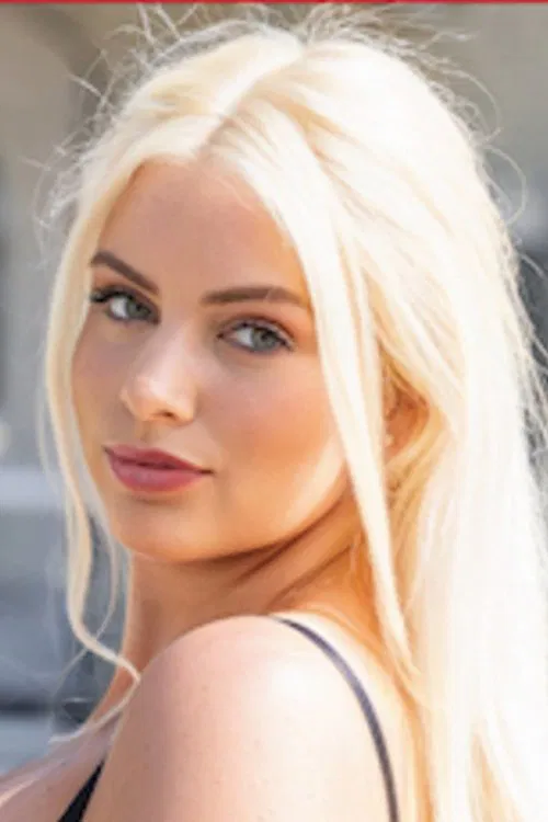 Ekaterina profile picture