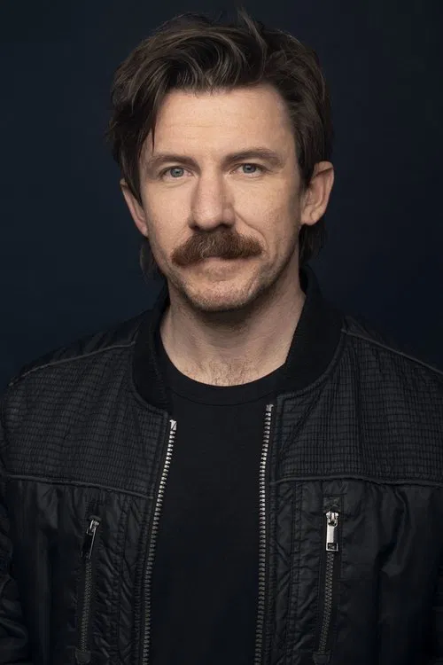 Luke Barnett profile picture